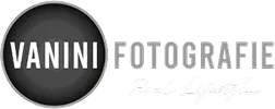 Vanini Photography Logo